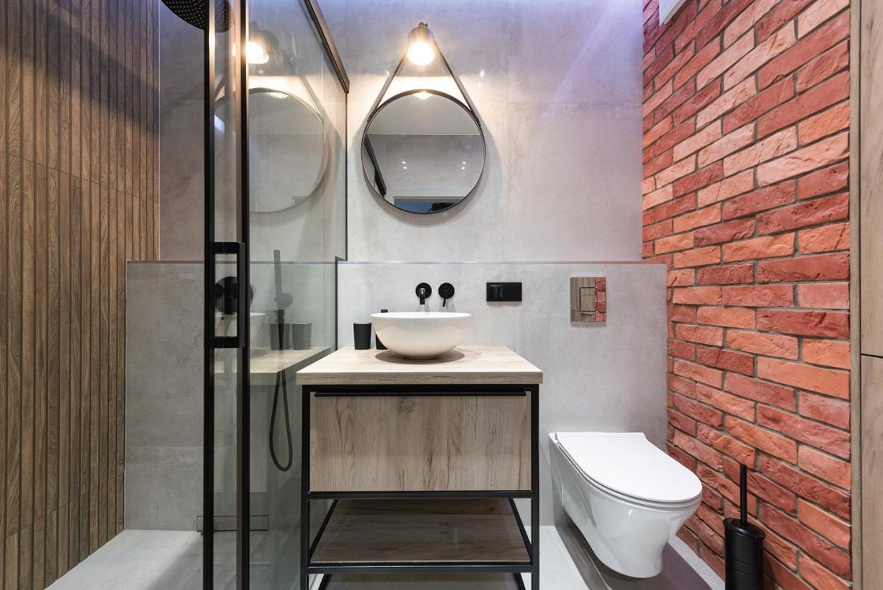 Apartament Nowe Centrum Lodzi - Perla Srodmiescia Exterior foto